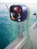 Hobbyfisher P220