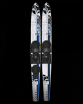 JOBE VIRTUE BLUE