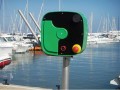 Hobbyfisher E150