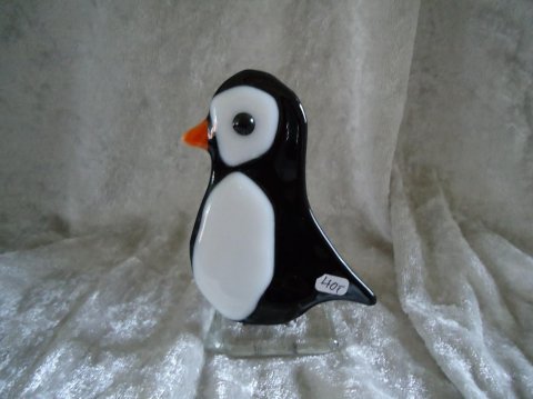 Pinguin