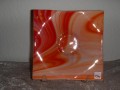 Orange fad