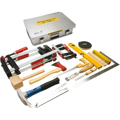 V�rkt�jskasse type 