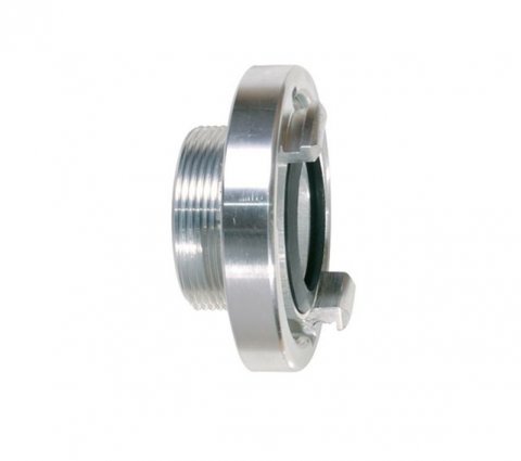 C-Storz fastkoblinger med 1