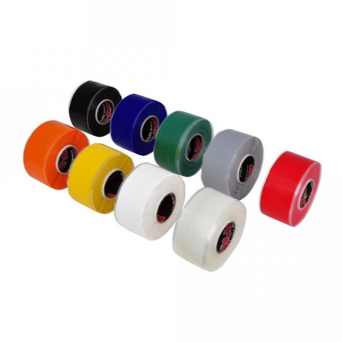 ResQ-Tape 365 x 2,54 x 0,05 cm - Hvid