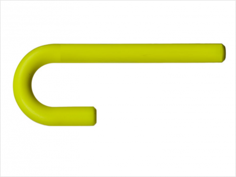 GKV Plastik Drstopper