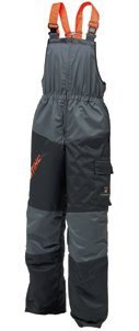Stihl ForestWear Classis sikkerhedsoverall