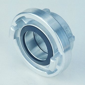 C-storz fastkobling med 2