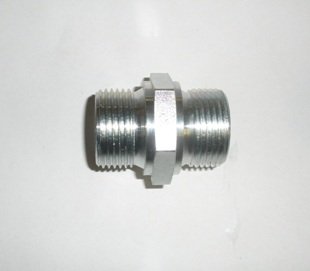 Adapter, 1