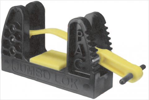 Jumbo Lok