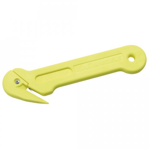 Selesk�rer gul 175mm.