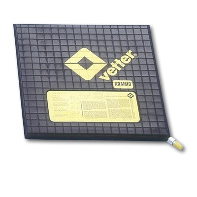 Vetter l�ftepude V10