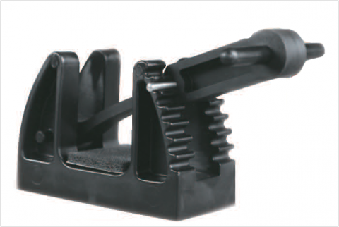 Handlelok