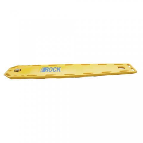 Spencer Spineboard Rock Pin