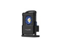 NIGHTSEARCHER KANGA STAR 2K - 2.200 LUMEN - TIL 7 FORSKELLIGE BATTERIER