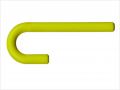 GKV Plastik Drstopper