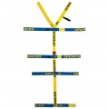 Spencer Rock Strap Universal