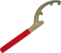 110/B/C-storz koblingsngle, DIN 14 822
