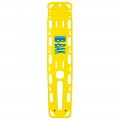 Spineboard