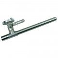 FOG-X Tgesm, 482 mm. uden strlespids med C-storz - 60 l/min. ved 5 bar.