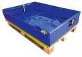 Opbevaringskar, ECCOTARP ET CARGO