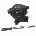Hndpumper (Trin I/II)
