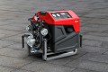Brbare motorsprjter