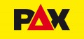 PAX Tasker