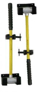 Sledge Hanger Kit