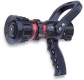 PROTEK PR2366 LT - max. 500 l/min.