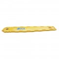 Spencer Spineboard Rock Pin