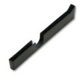 Holder for storz koblingsngler