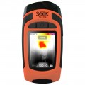 Seek Thermal REVEAL FirePRO X