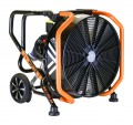 BIG High Performance