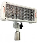 LED projektr