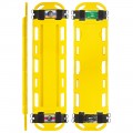 Spencer Spineboard Baby Go