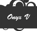 Opdatering
