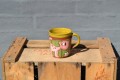 Mugs with animals 0,3 L