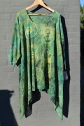 Tunic A-model XXXL
