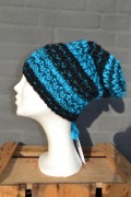 Baggy cap