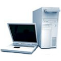 Download Macrium Reflect Download Macrium Reflect