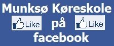 Munks Kreskole p Facebook