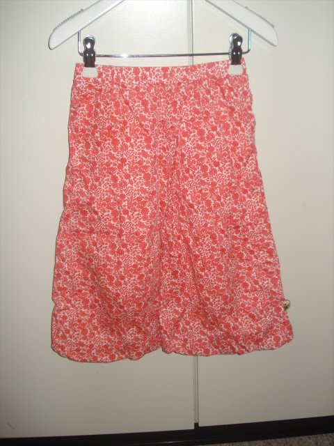 Pompdelux ballon bukser