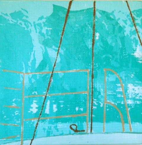 Herg i Grnland 17