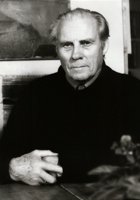 Karsten Hoydal