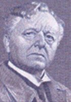 J.H.O. Djurhuus