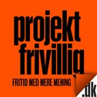 projektfrivillig.dk