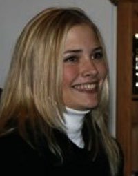 Torunn
