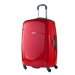SmartBag red - Small