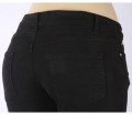 Govanni 717 Soft