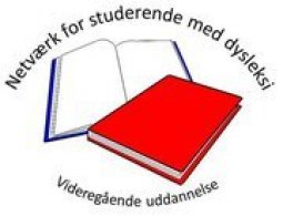 Dysleksi / Ordblindhed